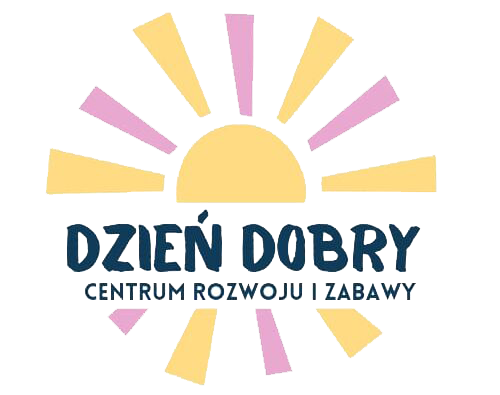 Logo Dzień Dobry