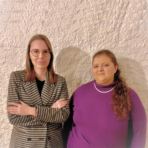 Zdjęcie nauczycieli